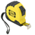 Measure-All 16-Foot Tape Measure 5