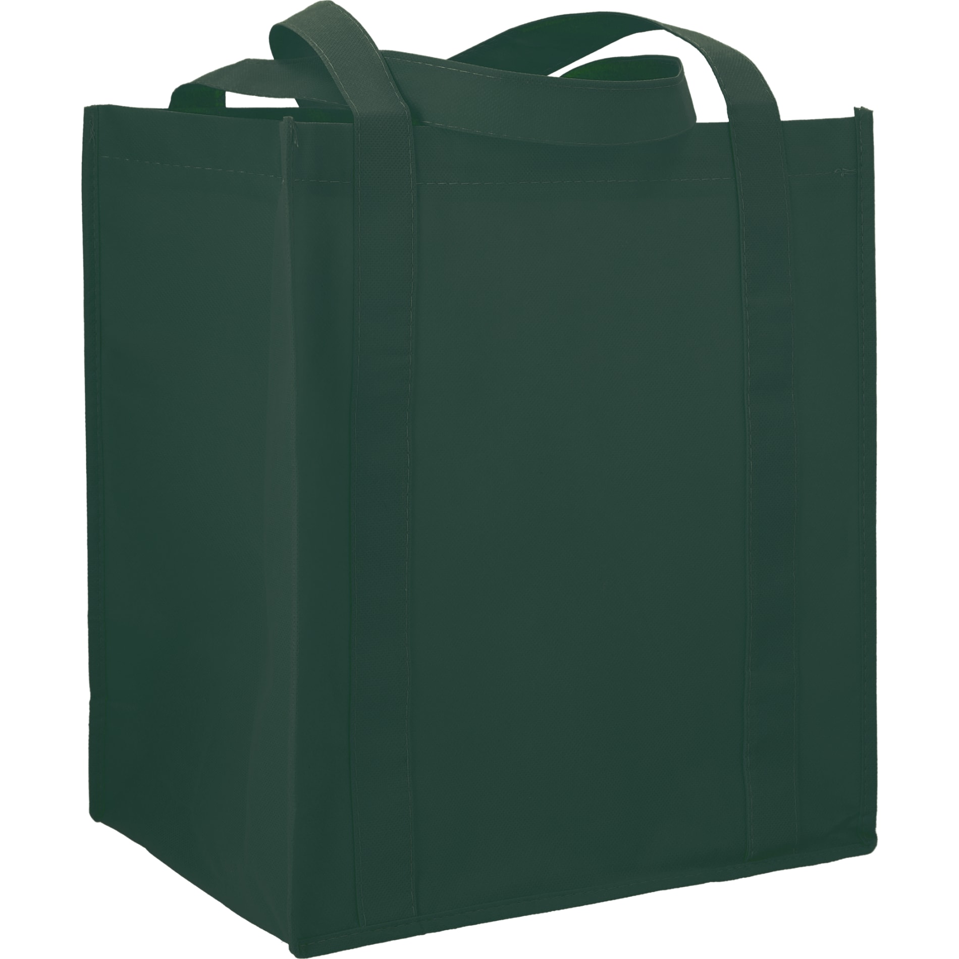 Hercules Non-Woven Grocery Tote 399