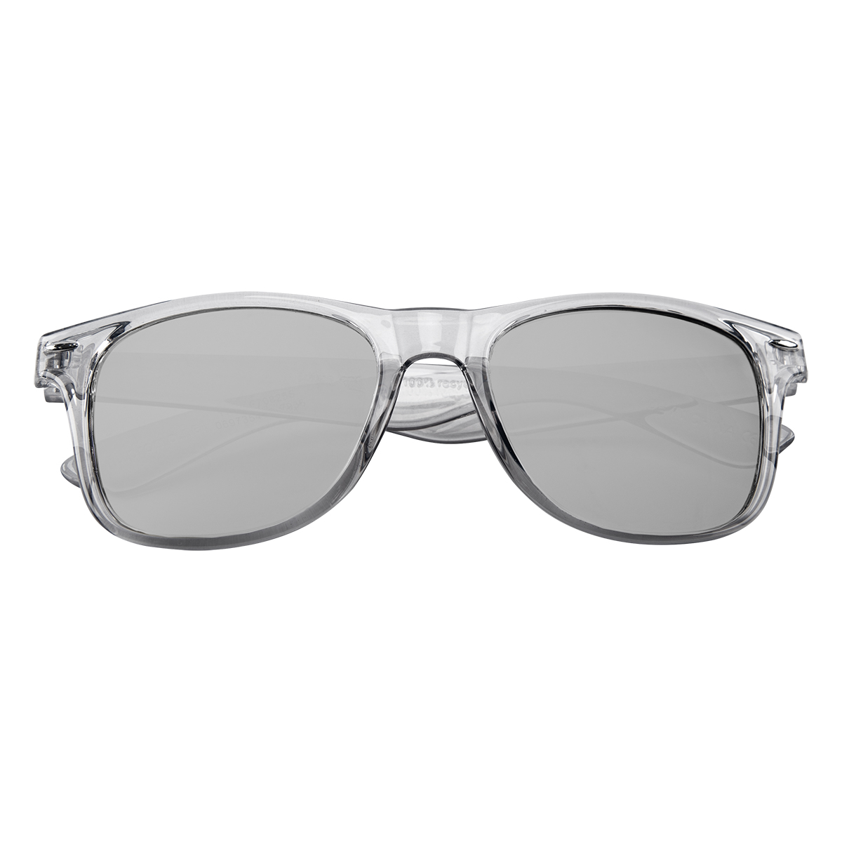 Recycled Frame Malibu Sunglasses 19