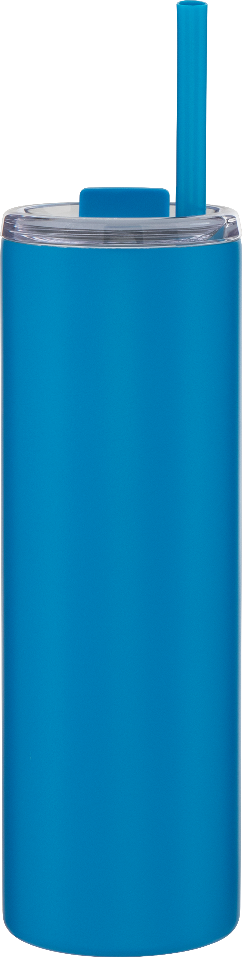 16 oz lane 32
