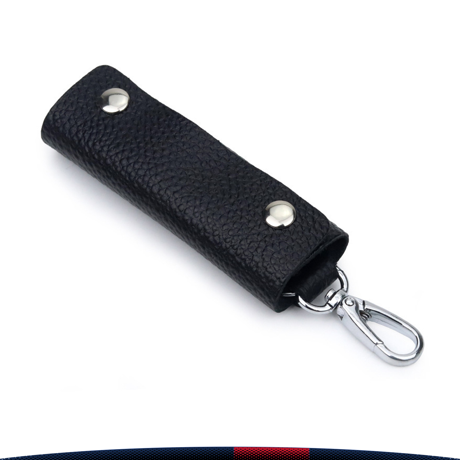 Eric Keychain Holder 2