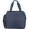 Sidecar 16 Can Cooler 30