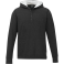 Men’s Southlake Roots73 Hoody, custom hoodie or sweatshirt with logo imprint 38