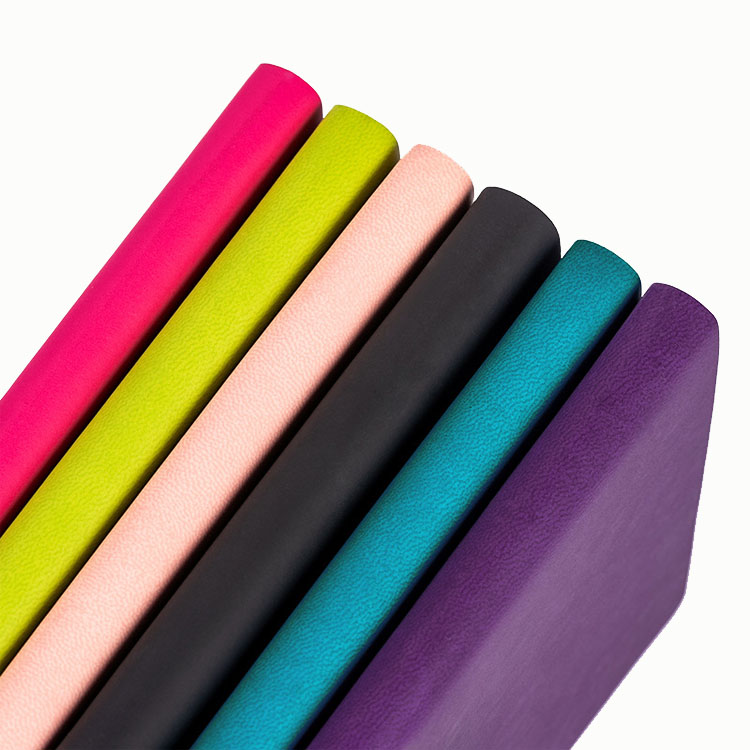 PU Notebook