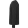 tentree TreeBlend Classic Henley Longsleeve - Men's 94