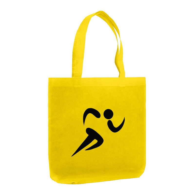 DailyMate Everyday Eco Tote Bag 9