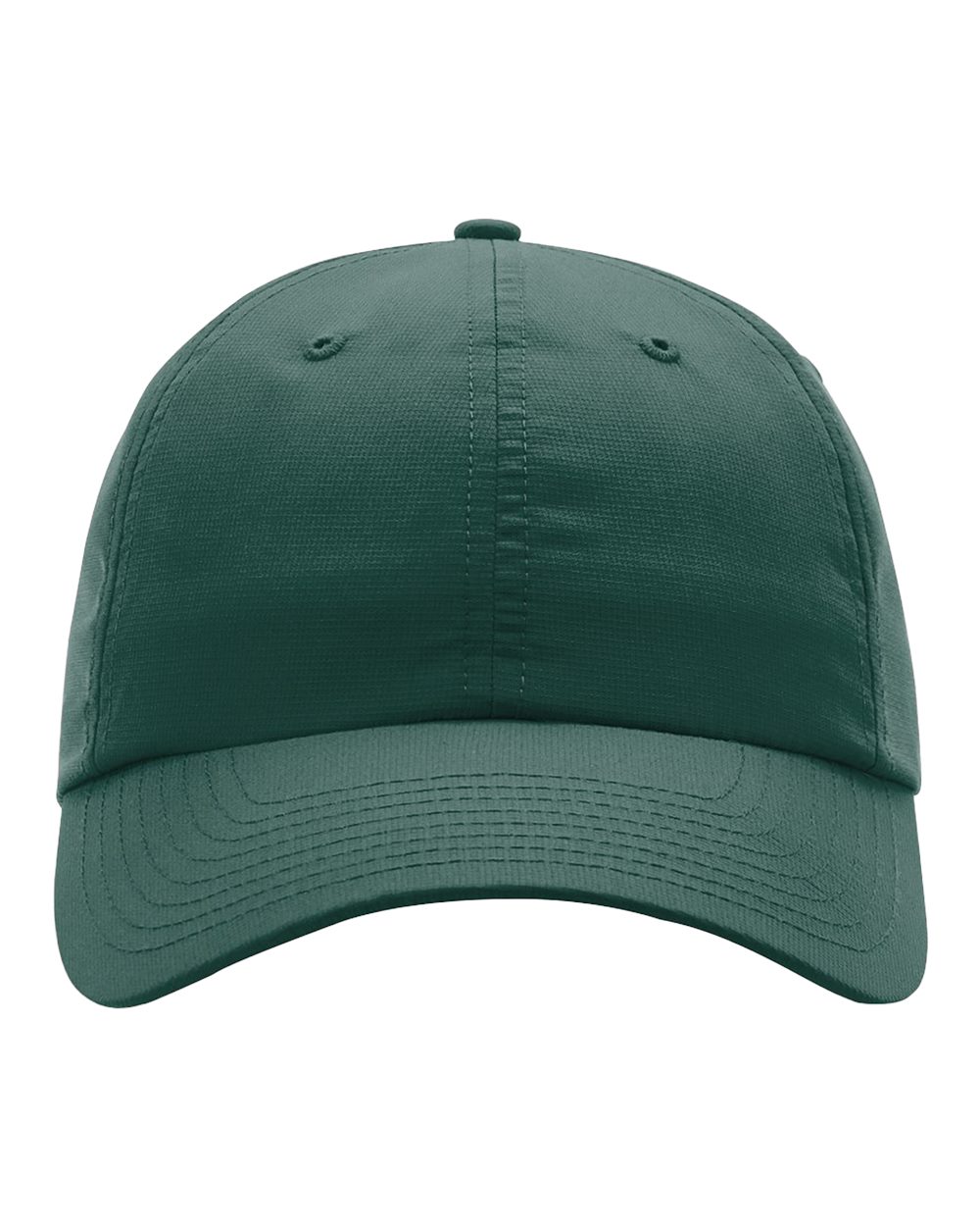 Relaxed Performance Lite Cap