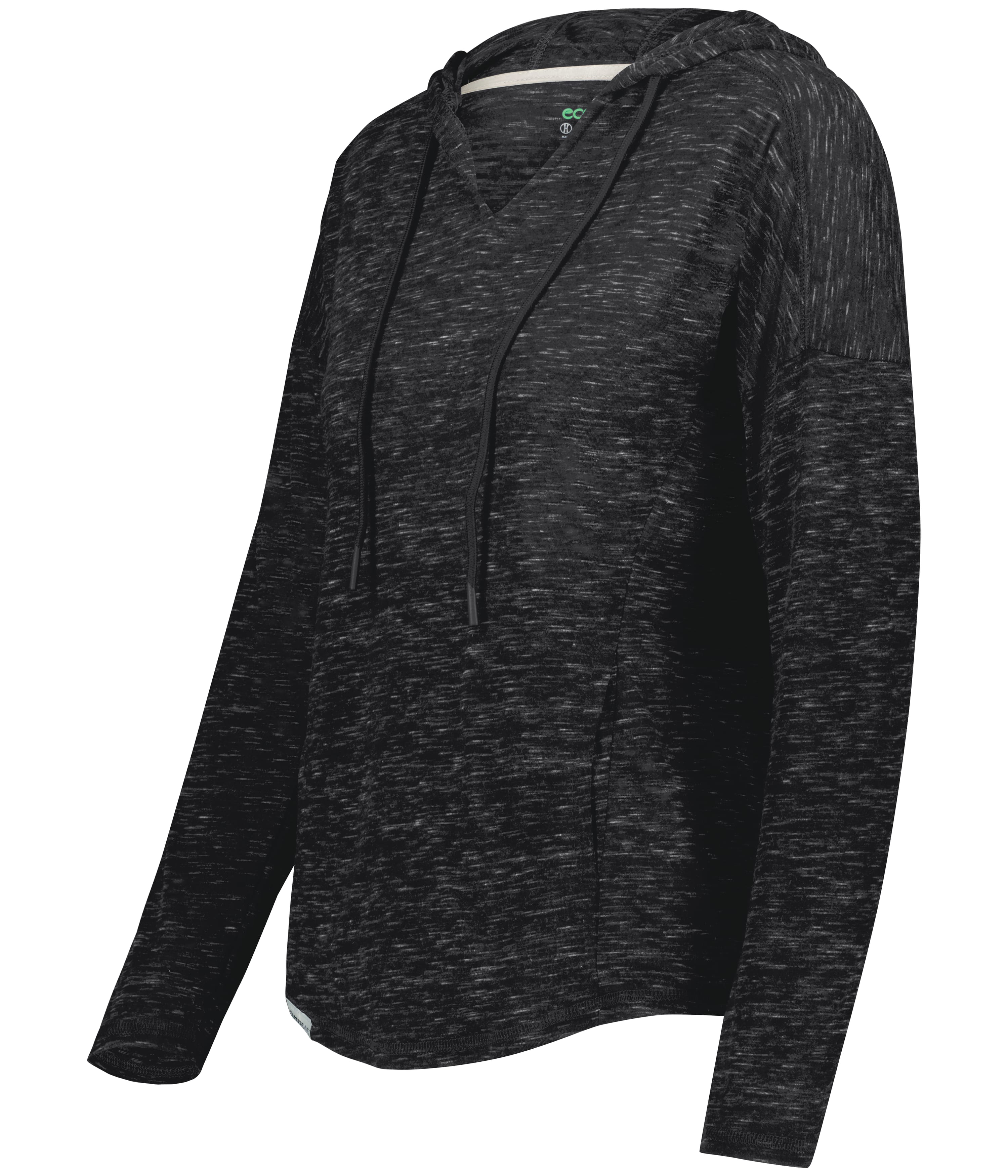 Ladies Monterey Hoodie, custom hoodie or sweatshirt with logo imprint 11