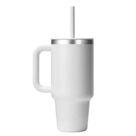 Hydro Flask® All Around Travel Tumbler 32oz 5