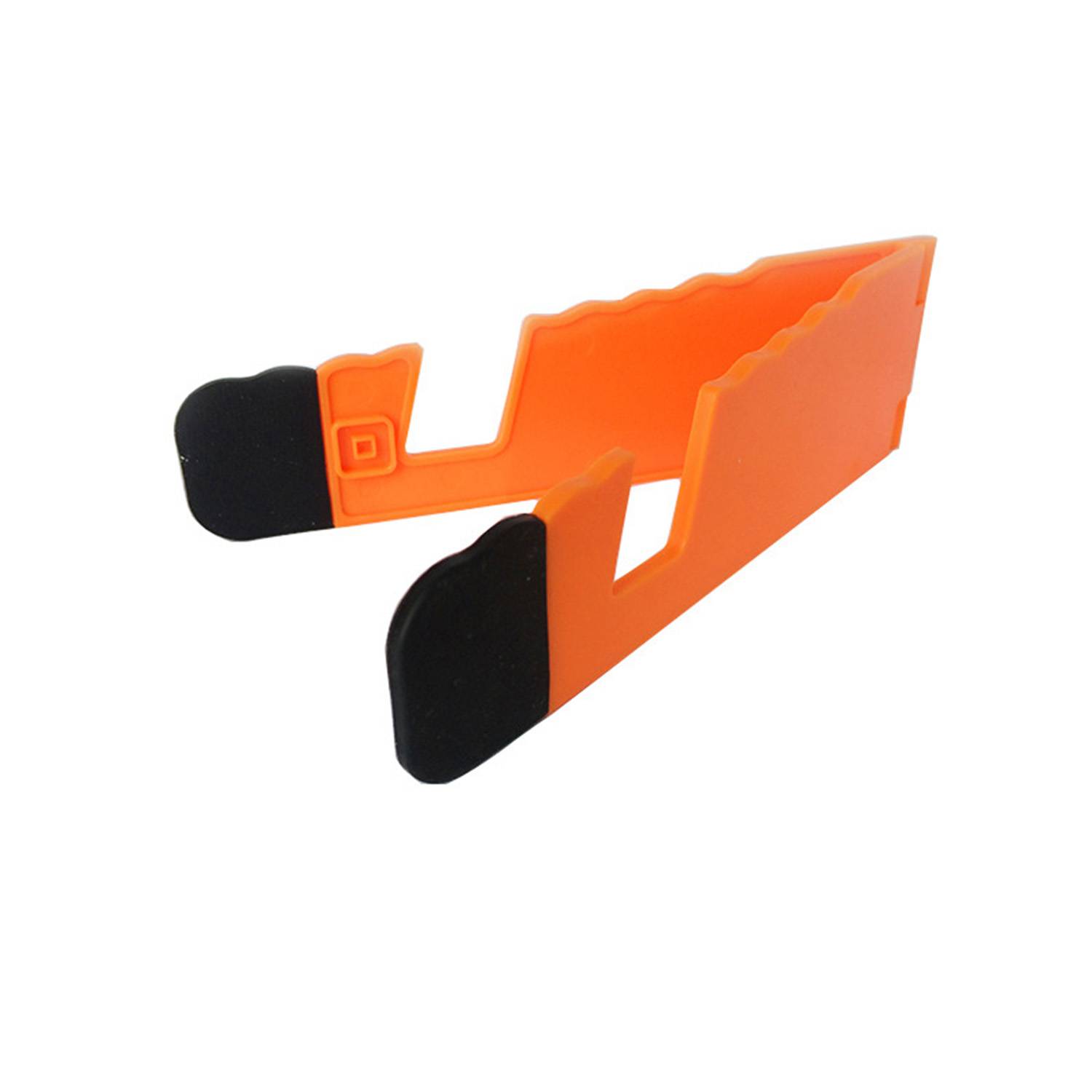 Foldable phone stand 7