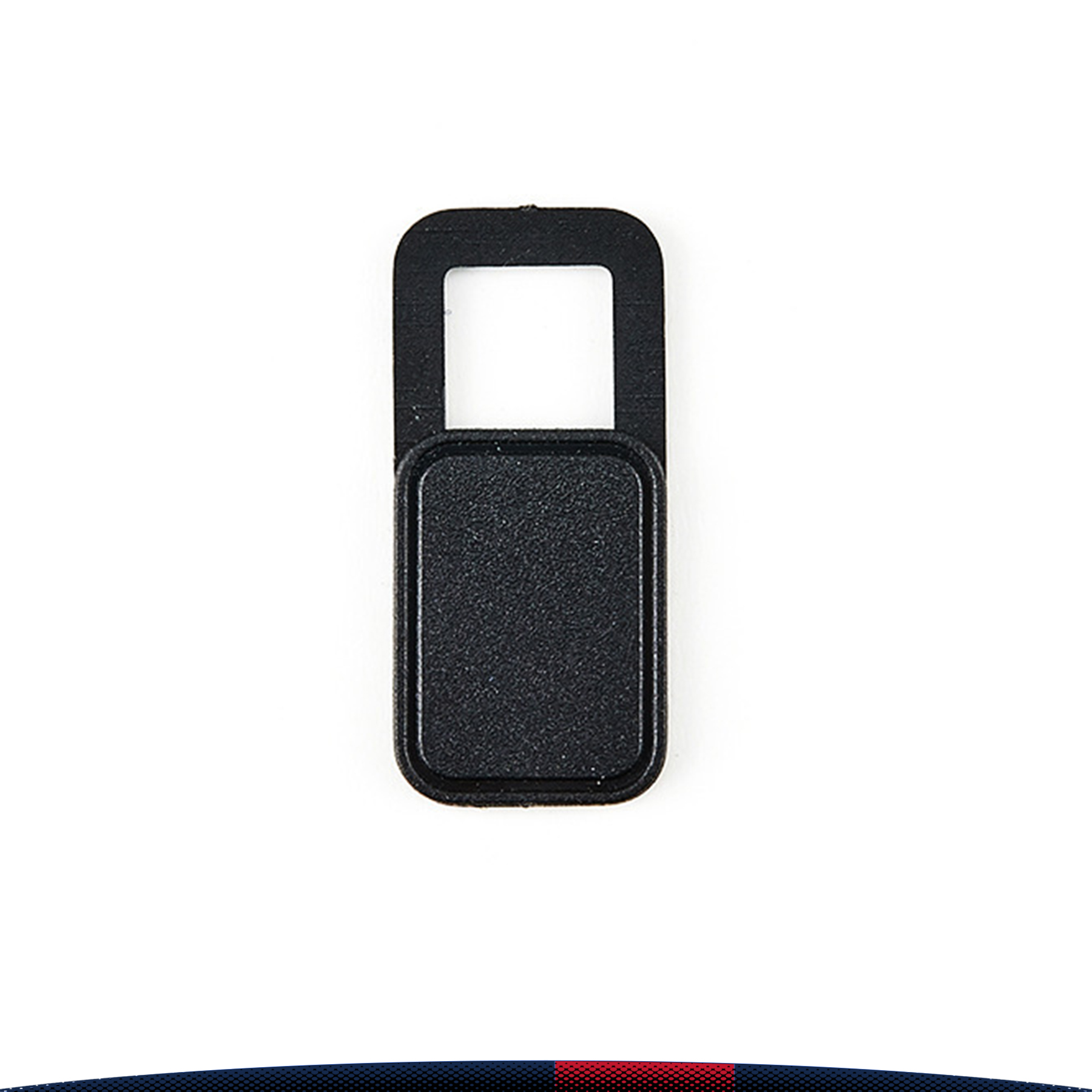 Mini Webcam Cover 3