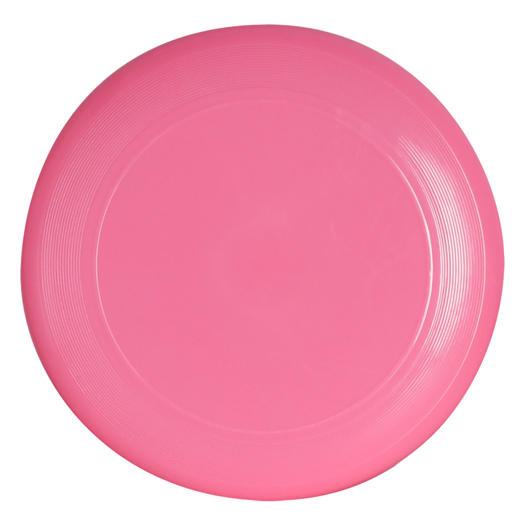 PE Outdoor Game Sports Ultimate Flying Disc For Adults 4