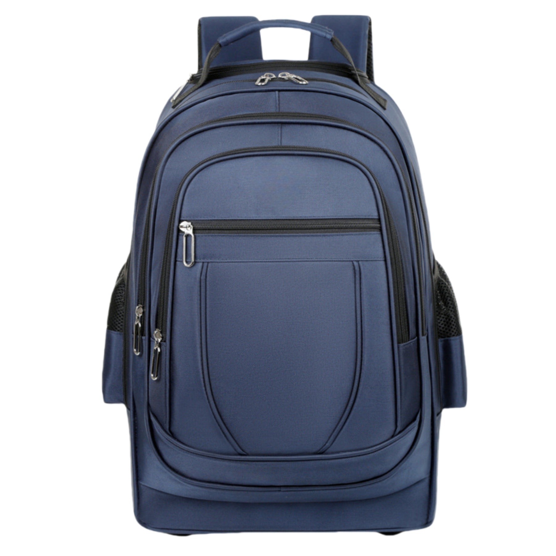 Rolling Backpack 3