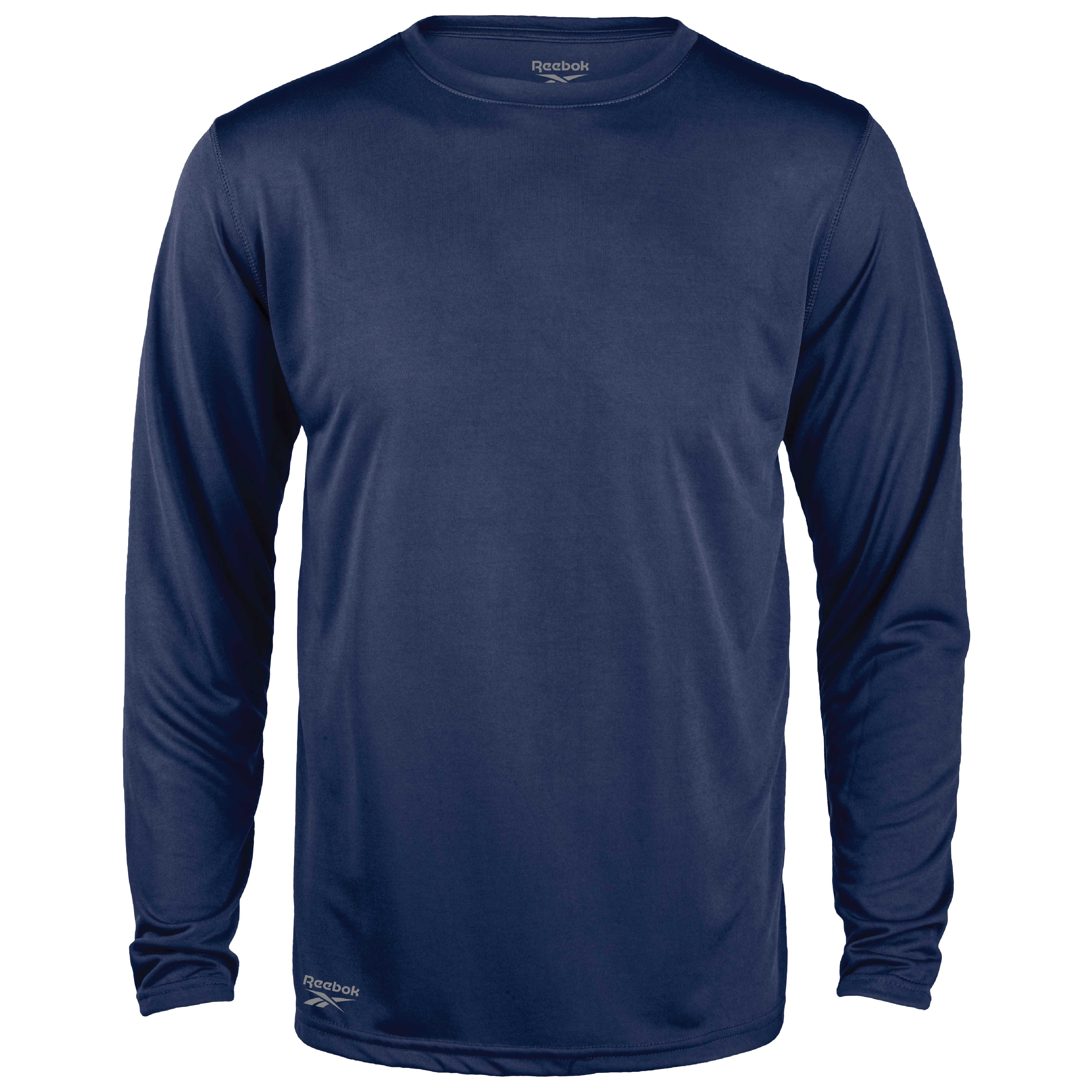 Reebok Pacer 15