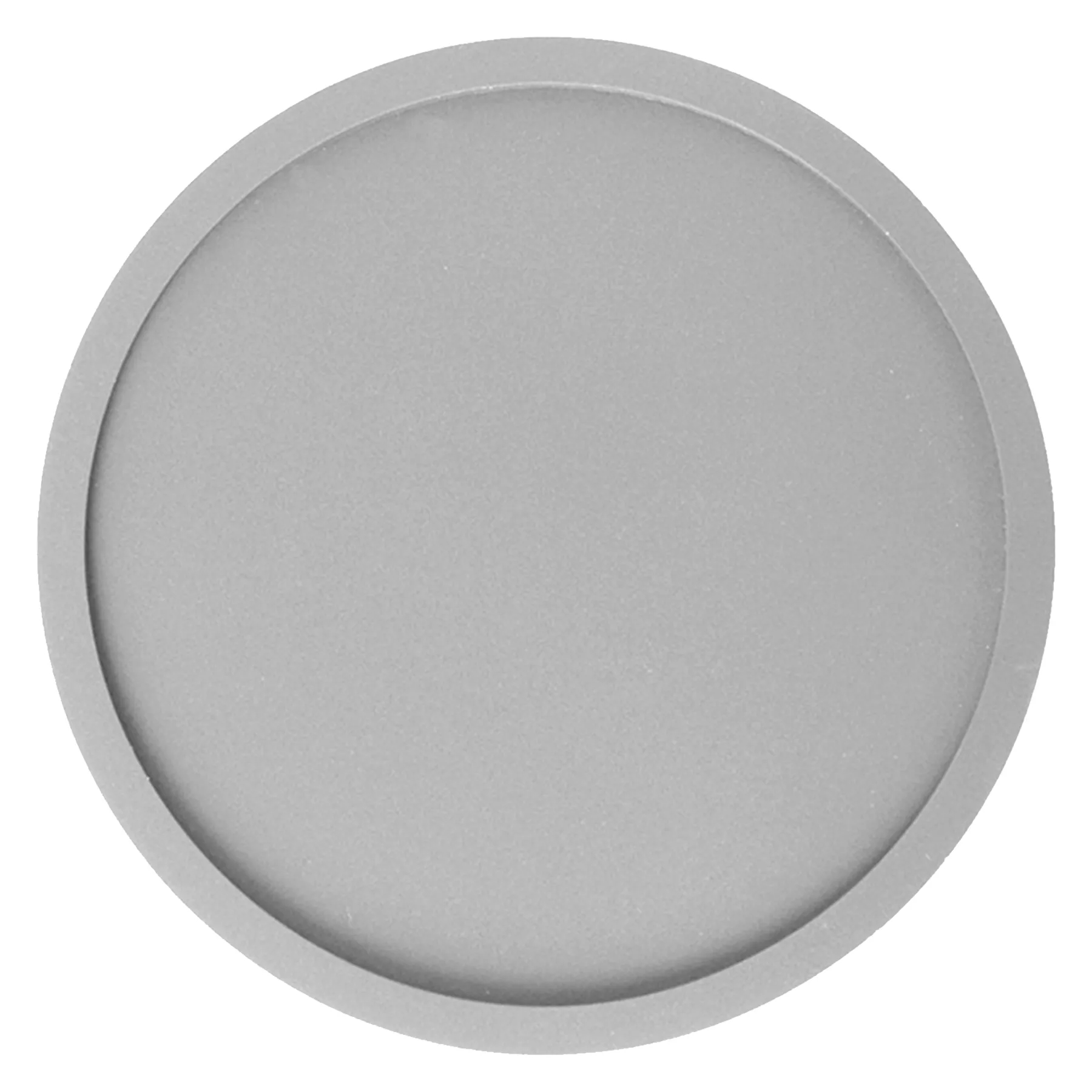 Perfect Durable Coaster For Tabletop Protection 6