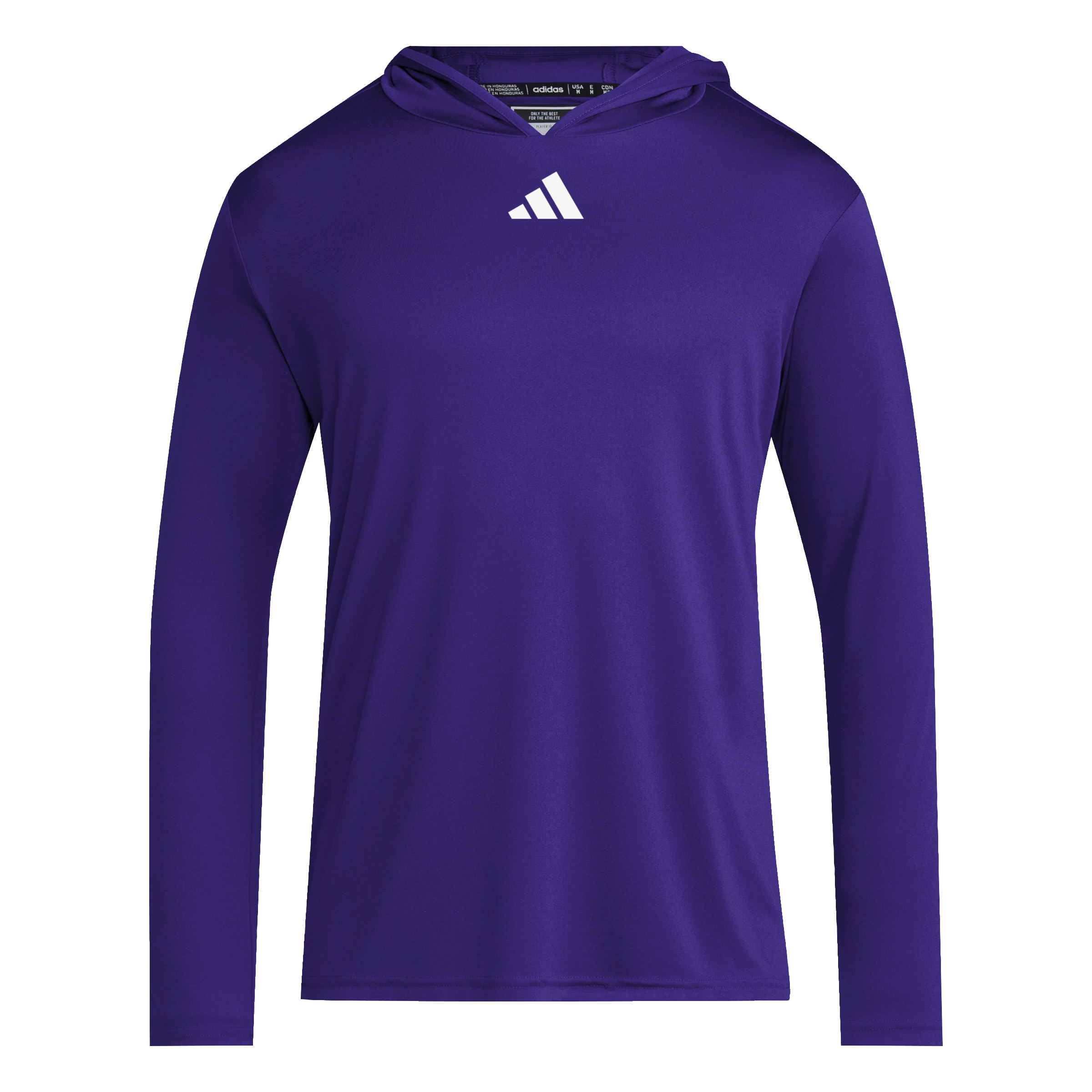 M D4t Ls Hdy, custom hoodie or sweatshirt with logo imprint 25