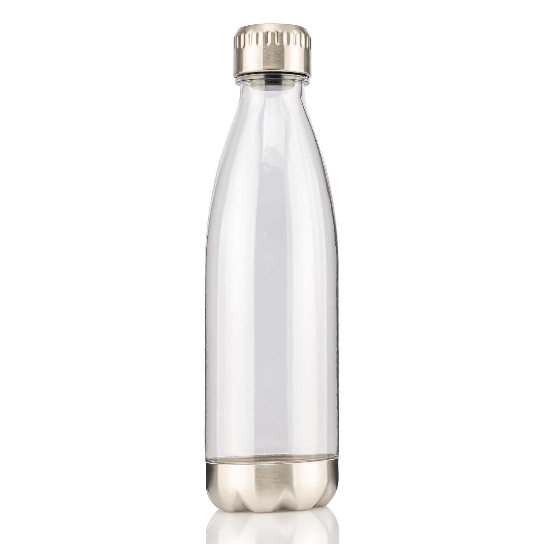 25 oz BakBuk Bottle 29