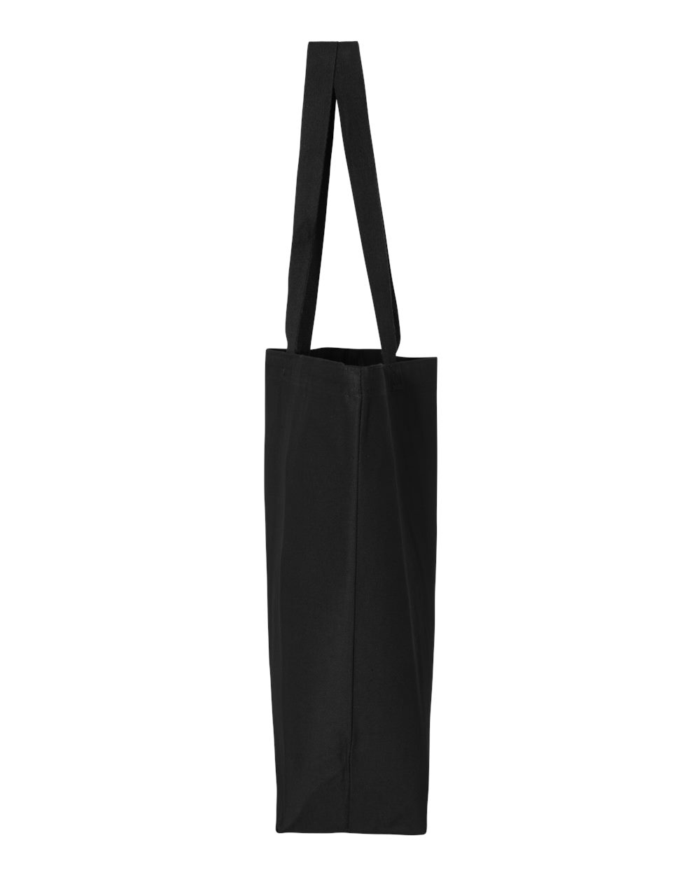 25L Jumbo Tote - Q600 5