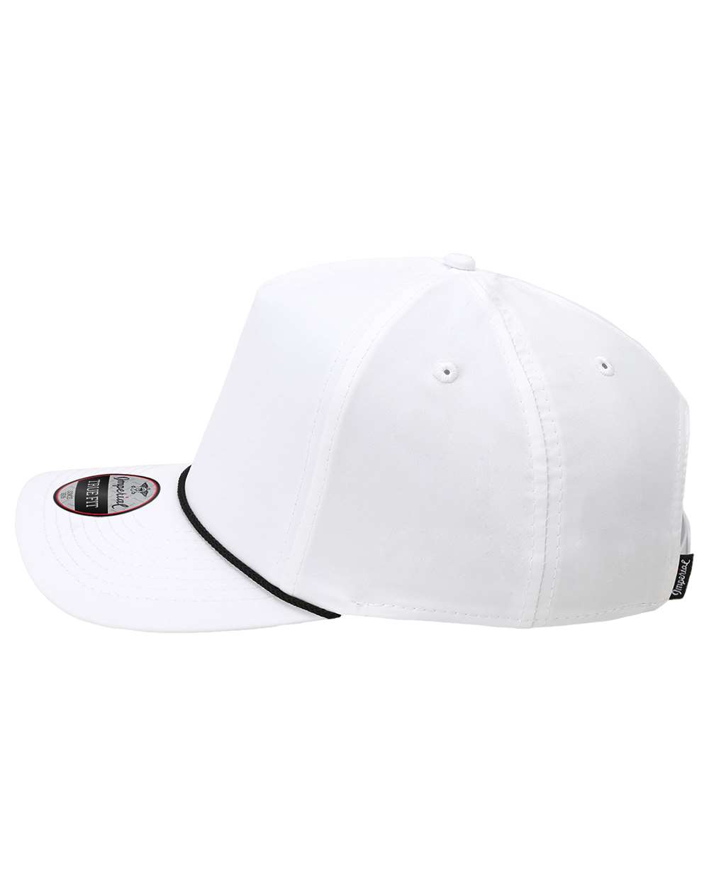 The Wrightson Cap - 5054 71