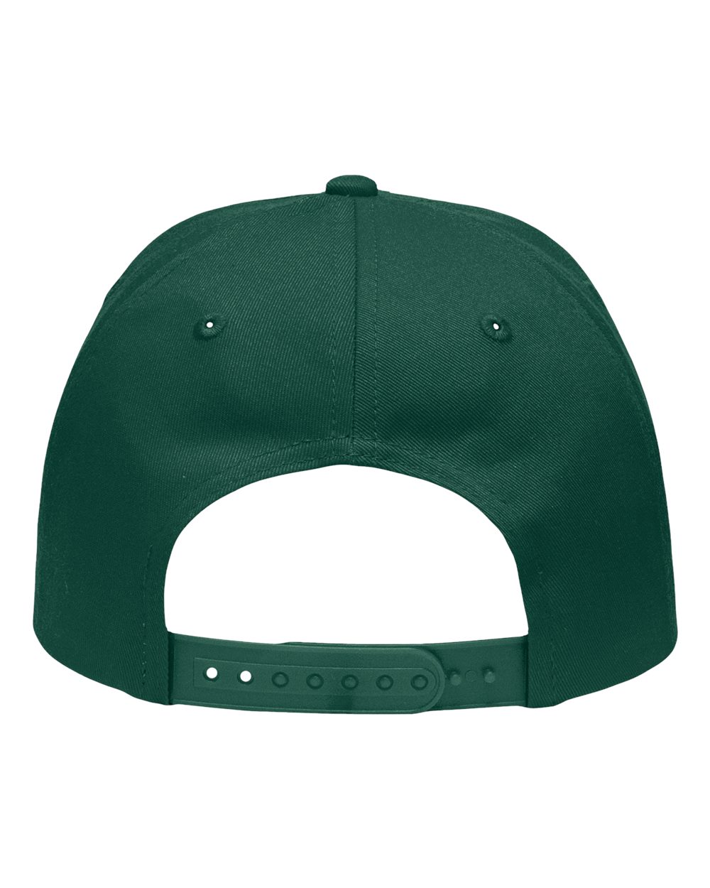 Lo-Pro Solid Traditional Cap - SP1400 16