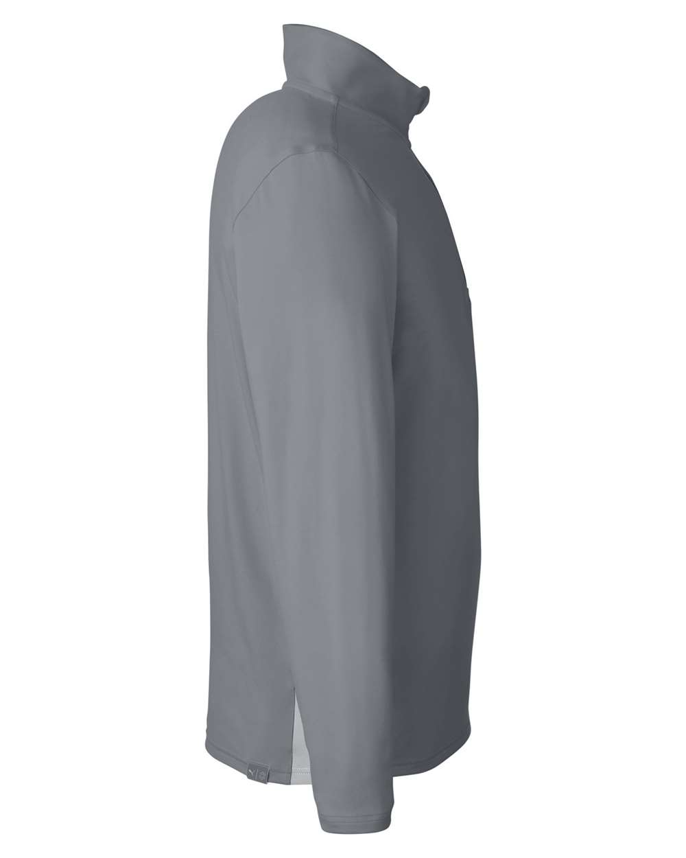 Men's Gamer Golf Quarter-Zip Pullover - 599127 26