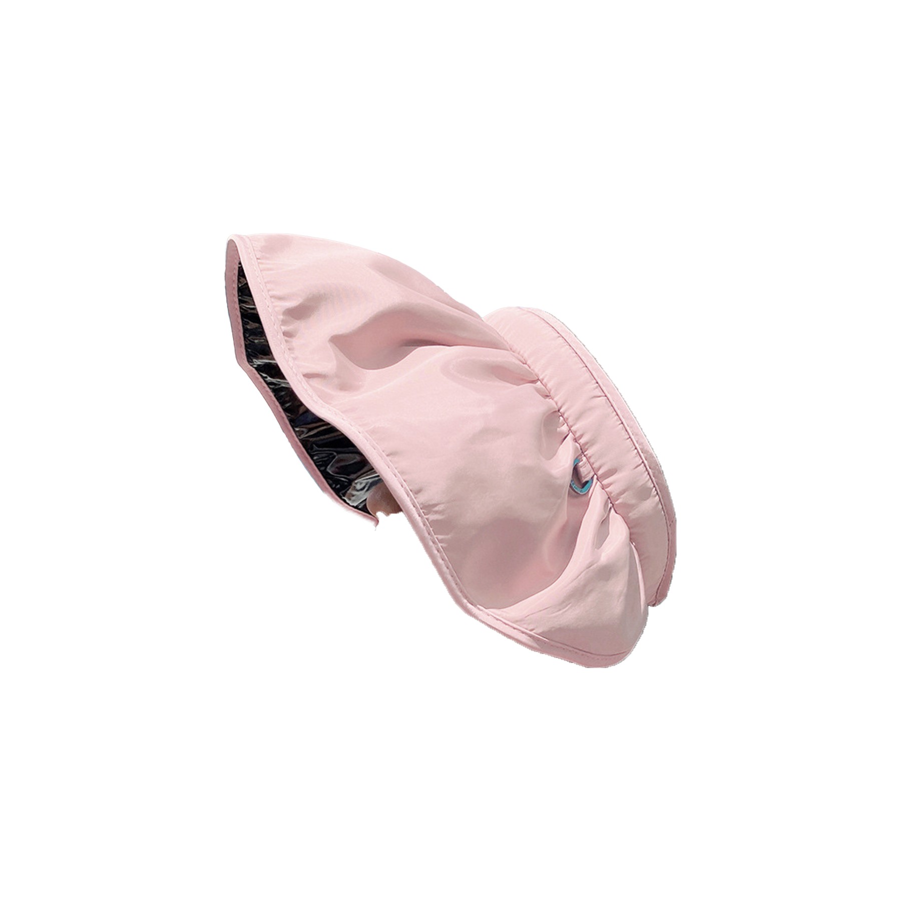 Sun Hat 4