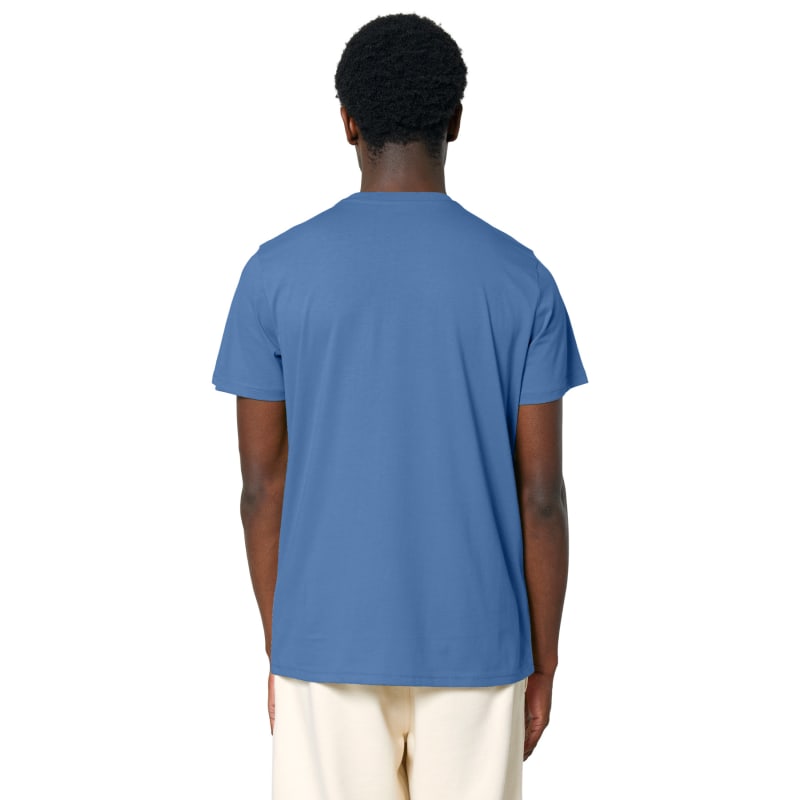 Stanley/Stella Unisex Crafter Tee 88