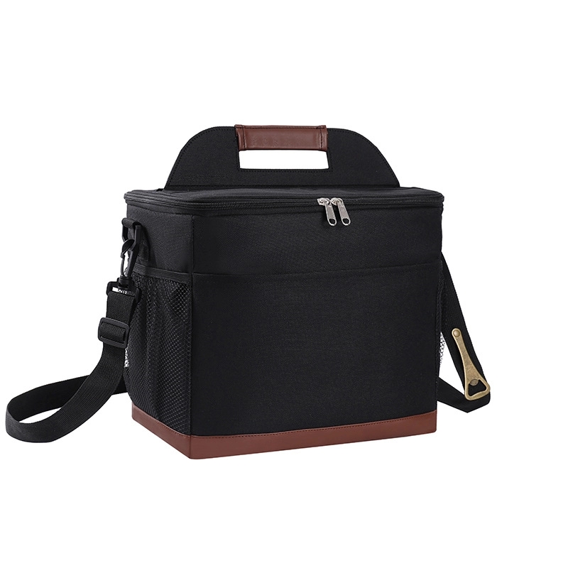 16L Portable Cold Storage Bag 10
