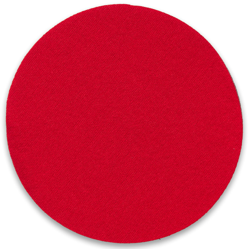 4 Inch Round Foam Coasters 30