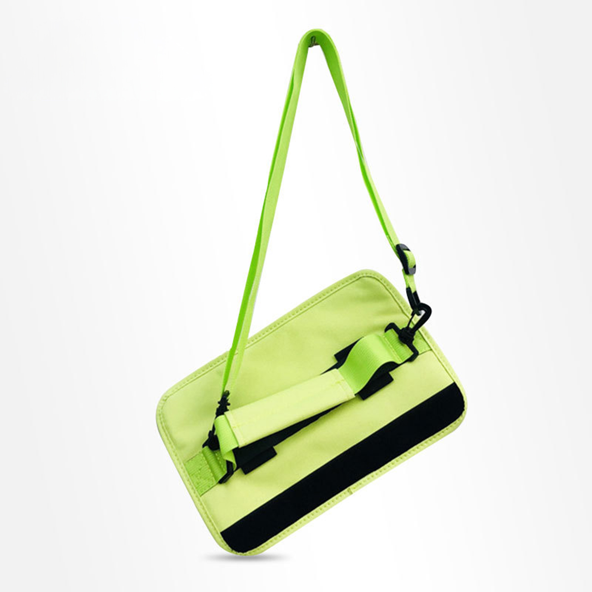 Portable Grip Small Practice Handheld Golf Club Bag 6