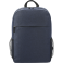 Urban 15" Computer Backpack 22