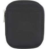 Vanity 7-Piece Personal Care Kit 4