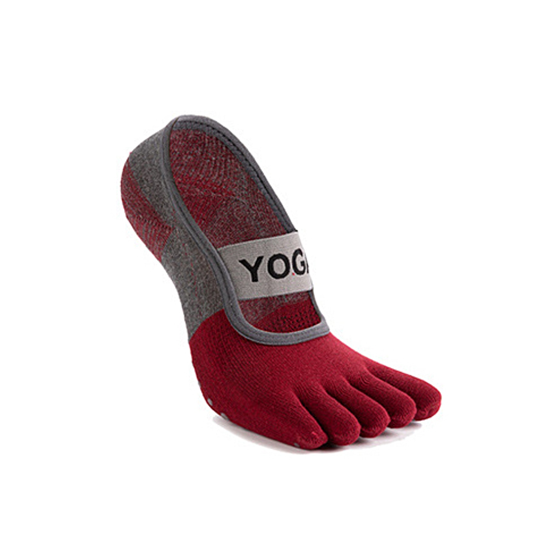 Yoga Socks 2