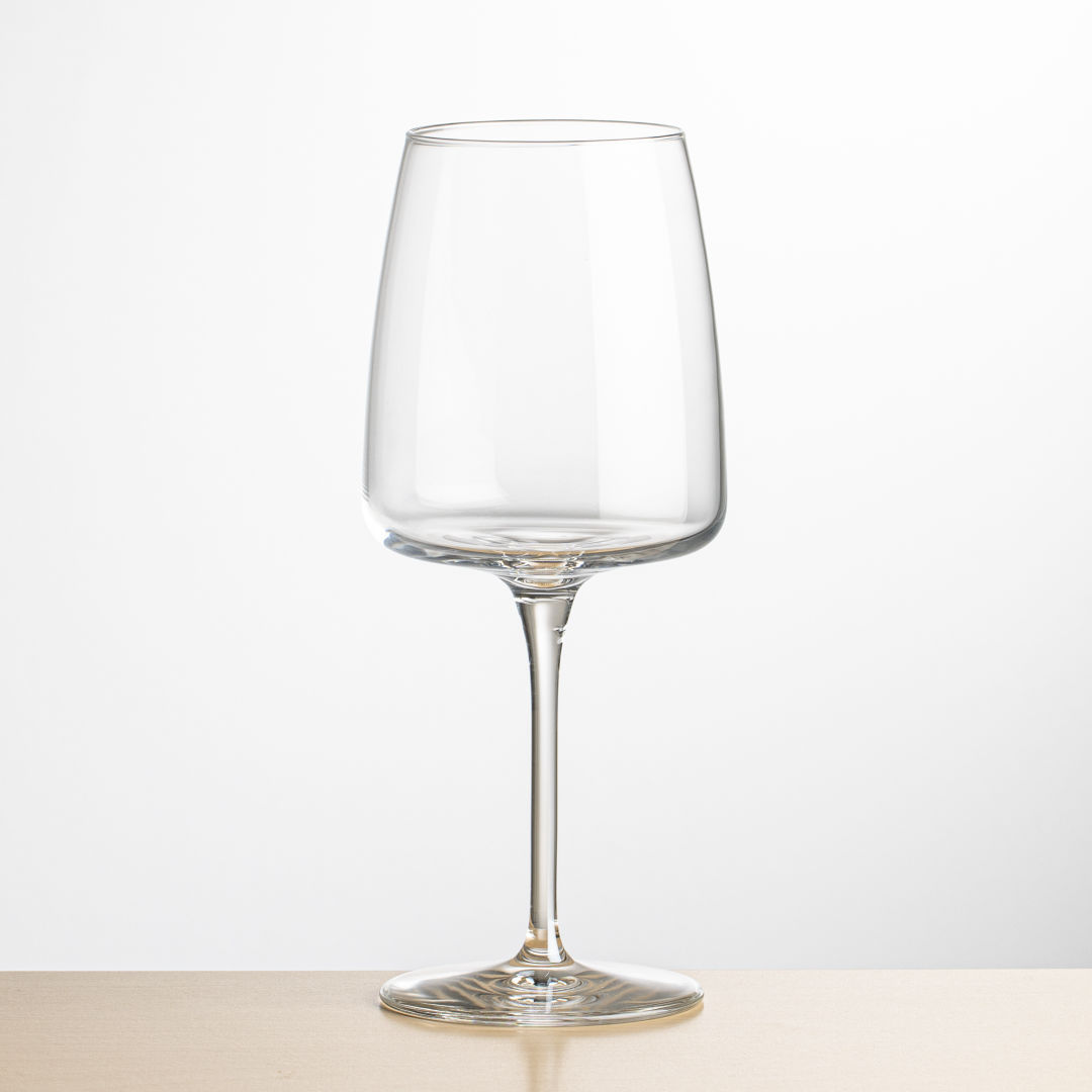 Dunhill Wine - VividPrint™ 6