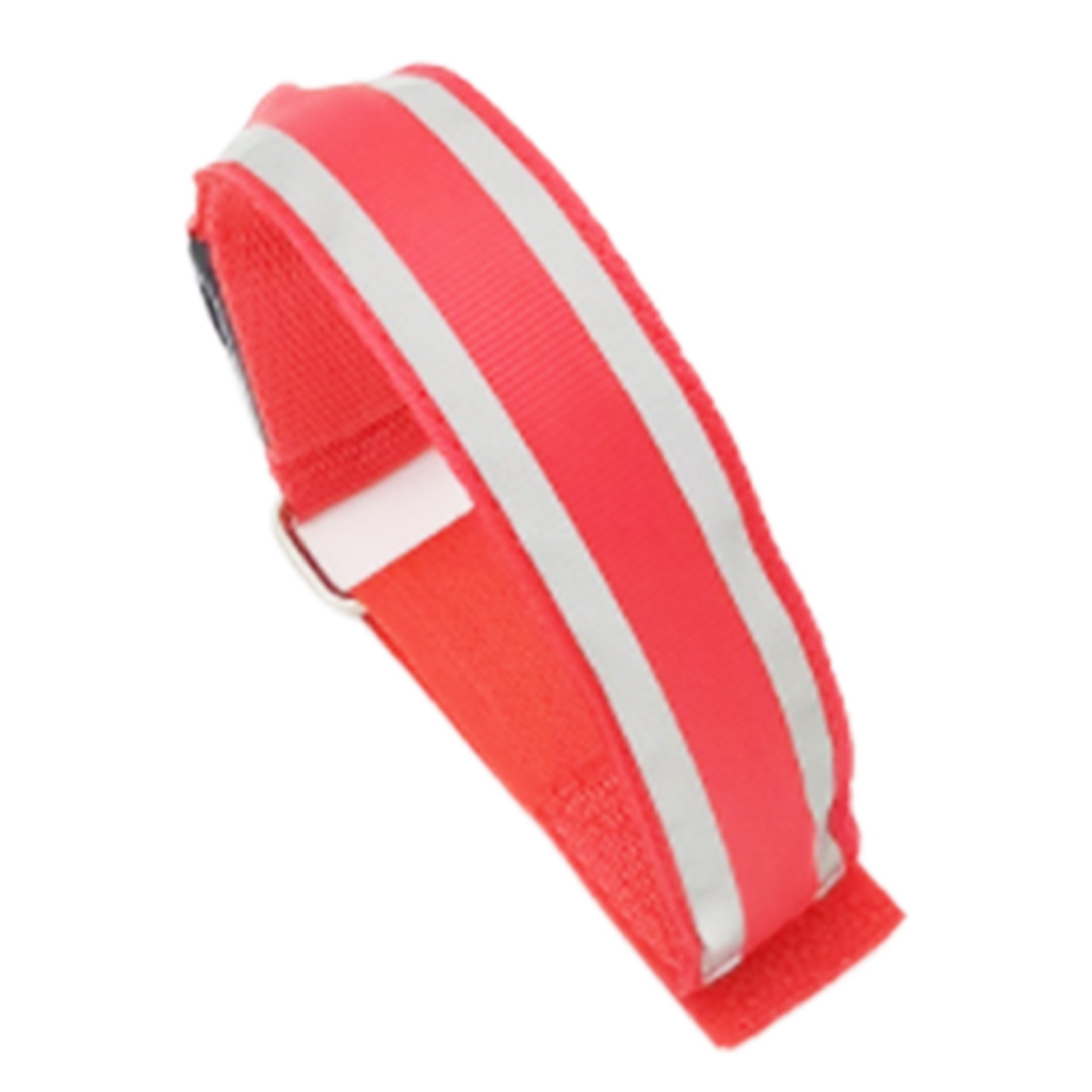 Led Illuminated Bracelet 7