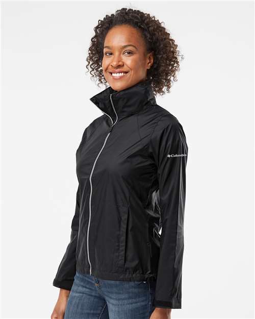 Women's Switchback™ III Jacket - 212494 15