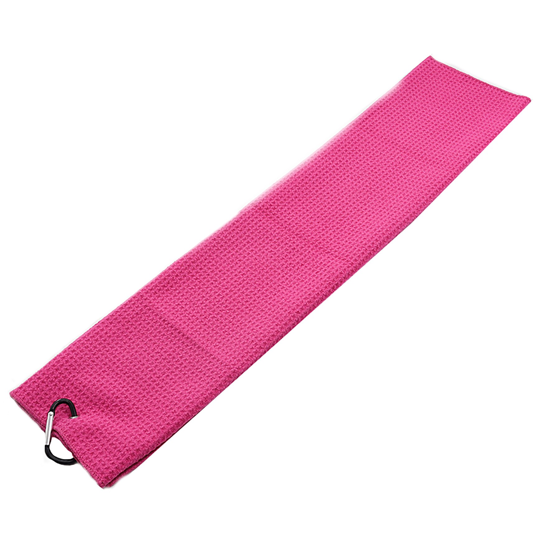 16 Inch Picks Microfiber Golf Towel 5