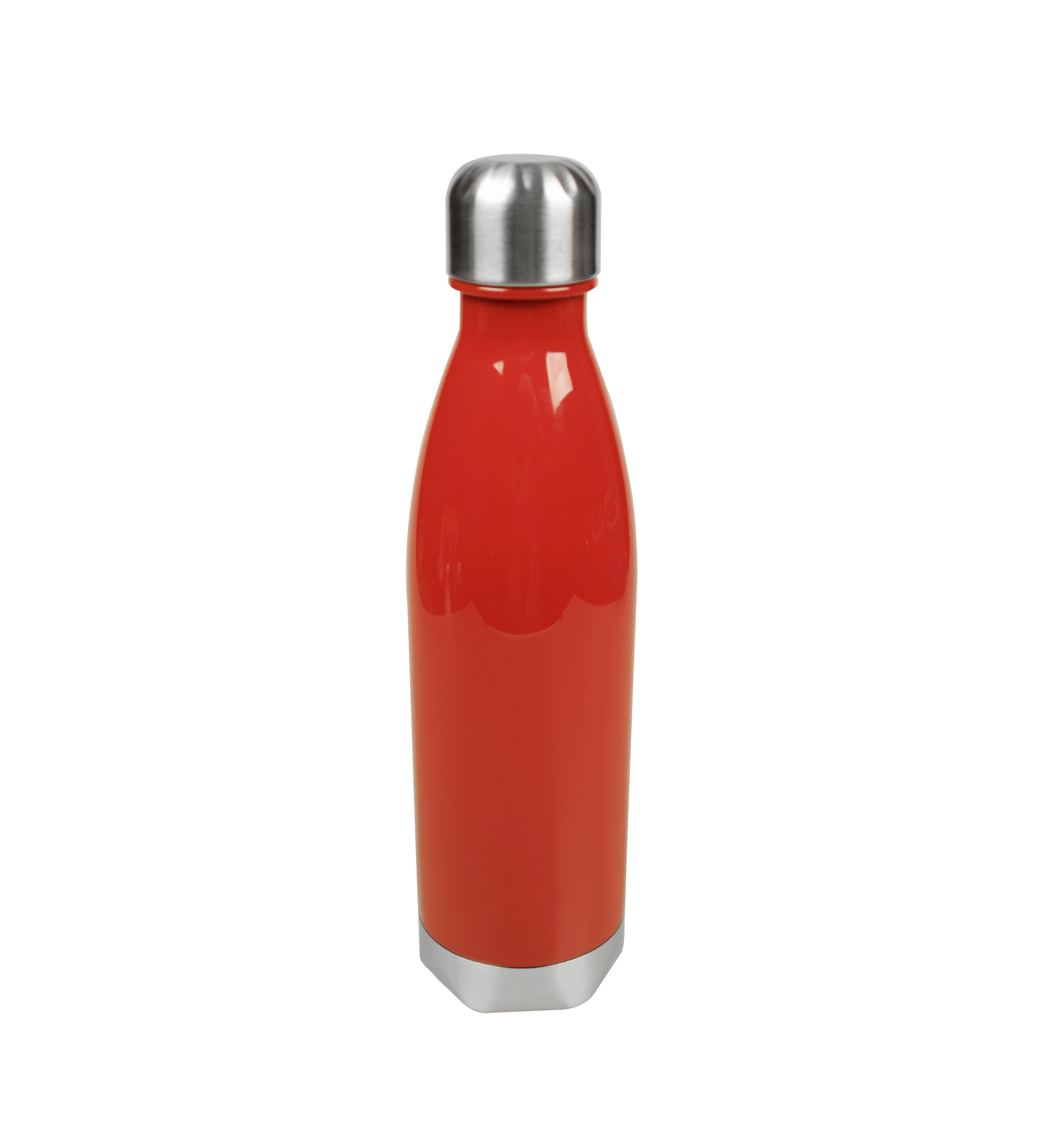 25 oz Tritan Mod Bottle