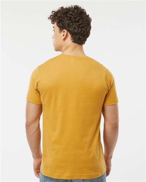 Unisex Fine Jersey T-Shirt - 202 183