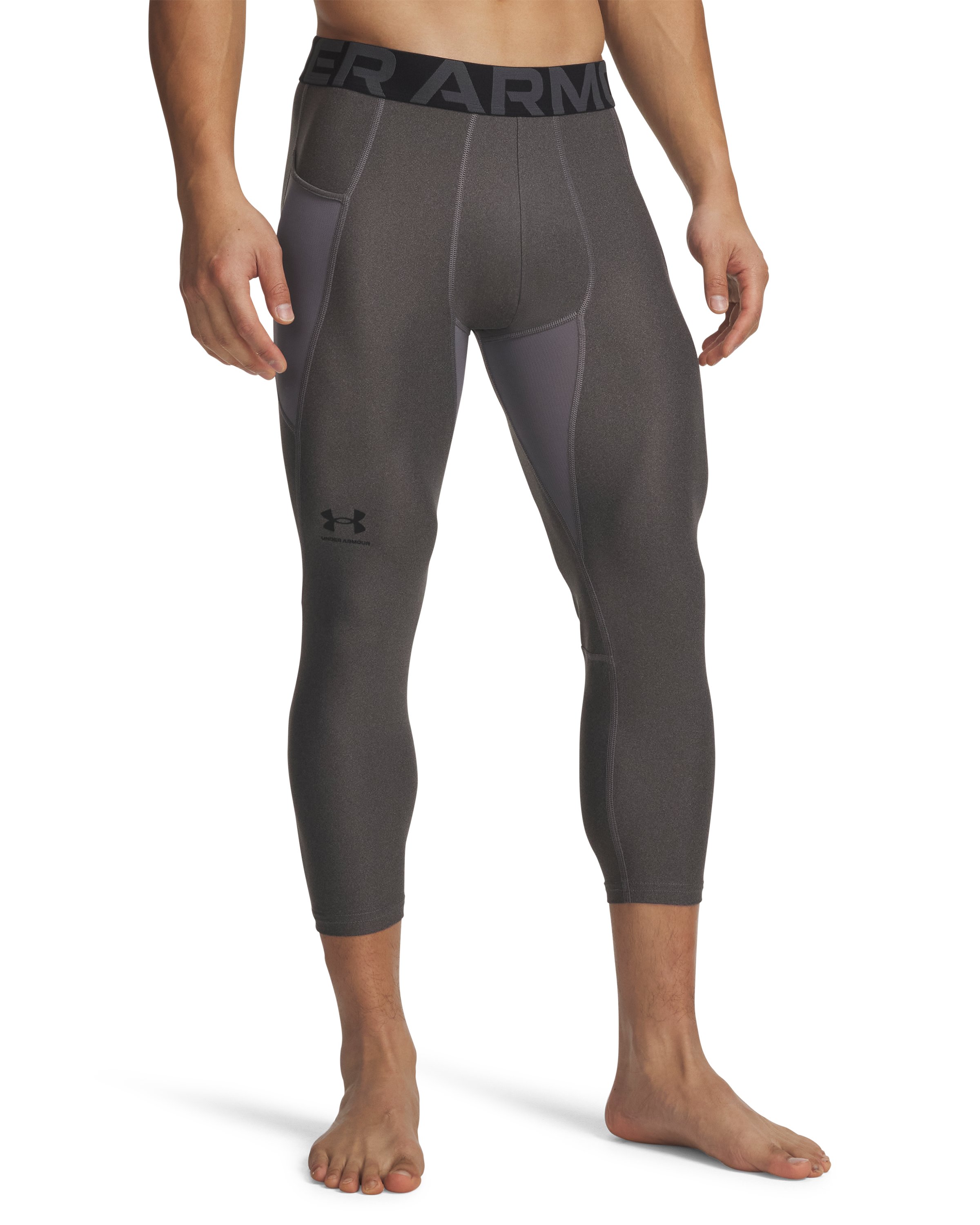 HeatGear Men's  Leggings 19