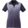 Women's Next Short Sleeve Polo 2
