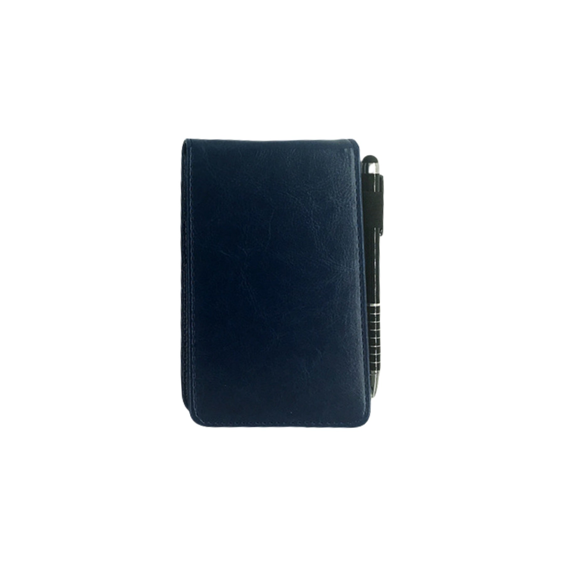 Mini Notebook Set 2