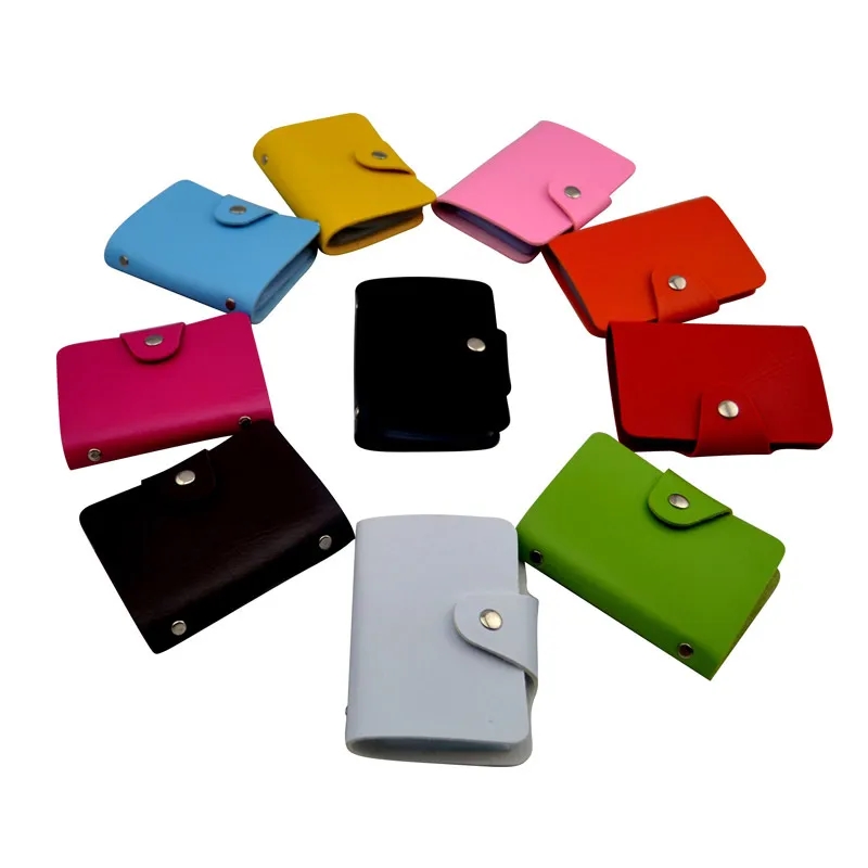 Women's Purse 3