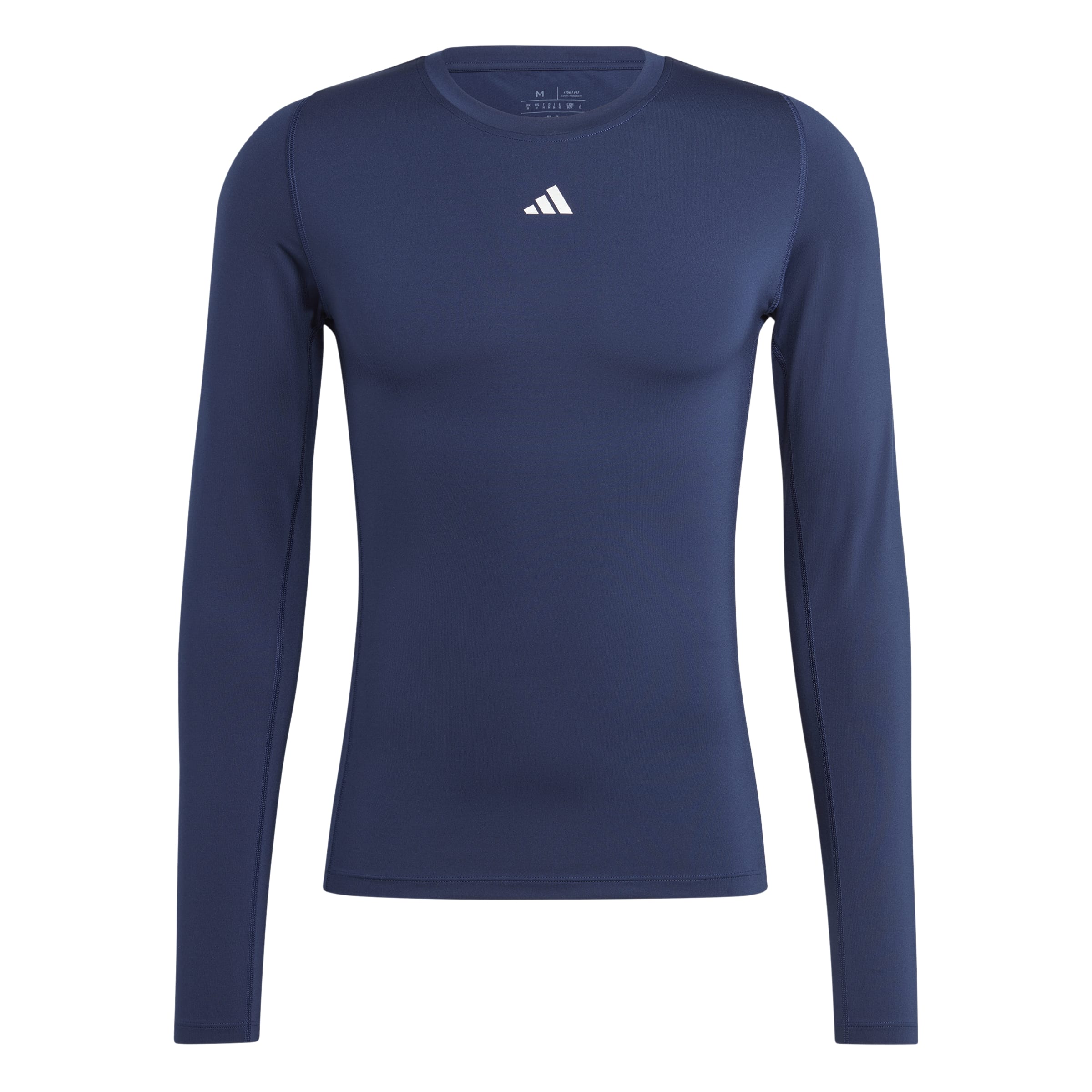 TF LS TEE M 5