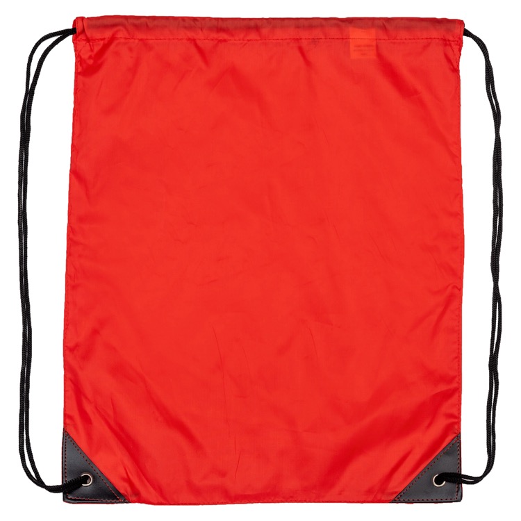 Nylon Backsack 7