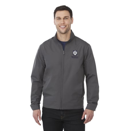FOSTER Eco Jacket - Men's 152