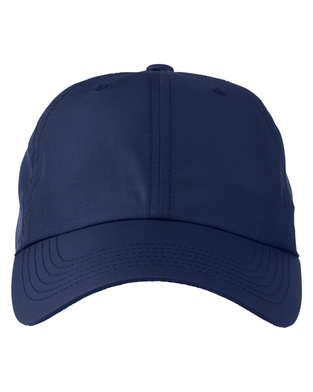 Hudson Cap - N17972 12
