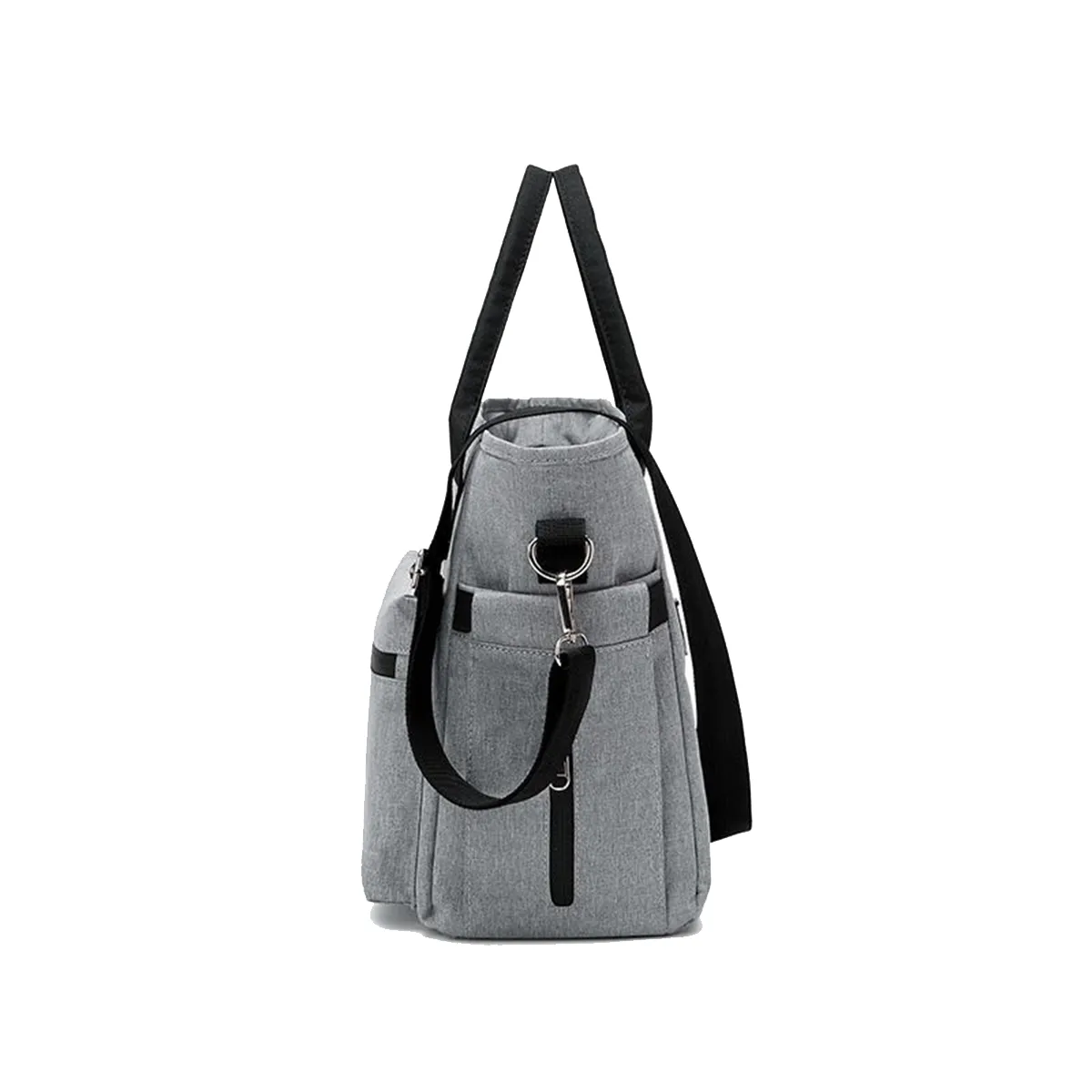 32L Leakproof Insulated Refrigerated Cooler Tote Bag 1