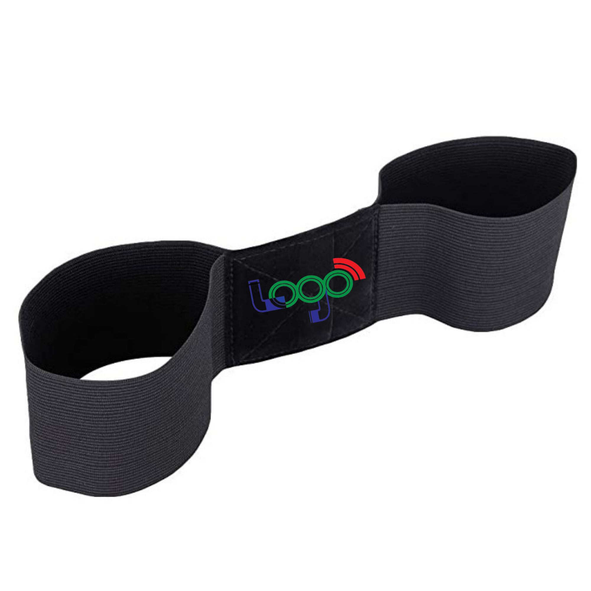 Golf Swing Training Aid  Arm Band 3