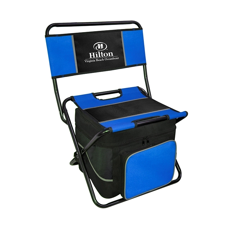 BALBOA FOLDING OUTDOOR COOLER CHAIR 5